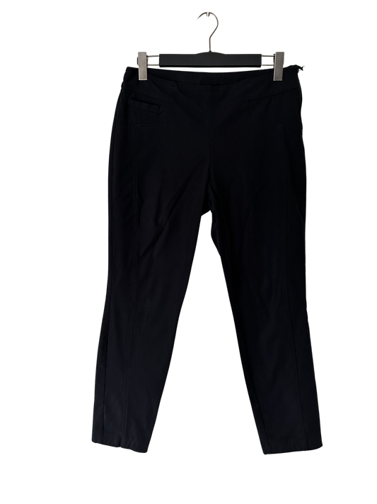 Sportalm broek L