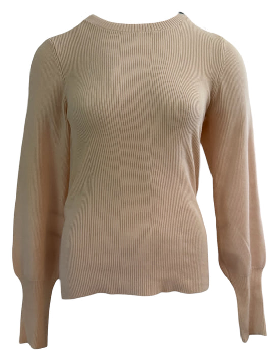 Fabienne Chapot trui S