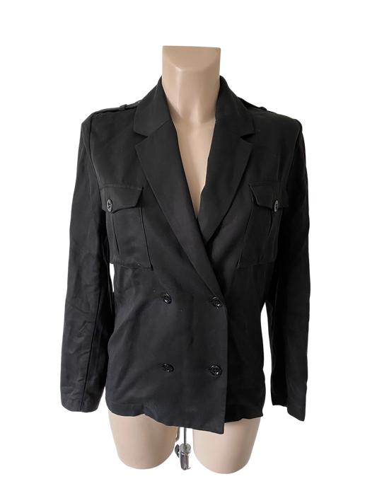 Alix vest XS