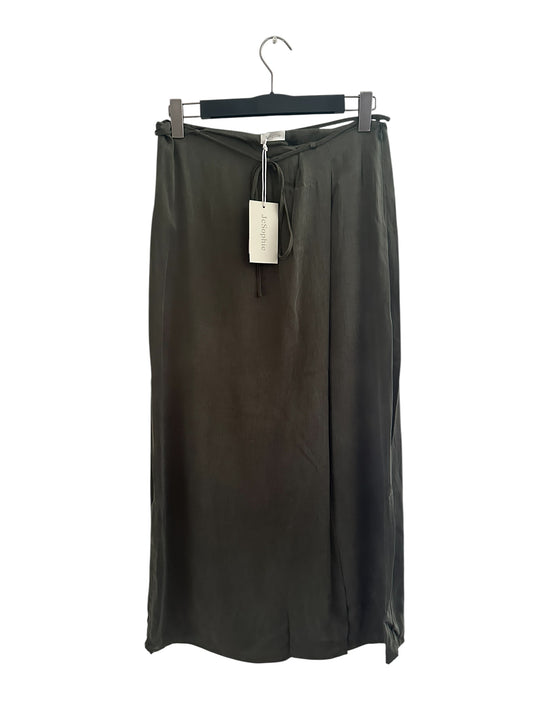 JcSophie rok NIEUW M