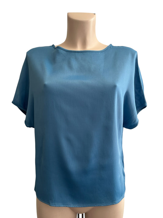 Studio Anneloes shirt XS
