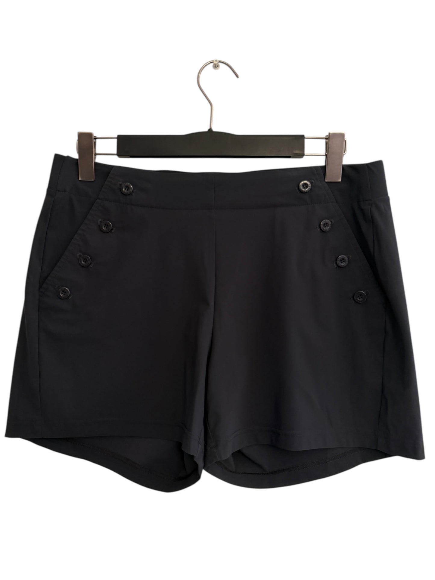 Studio Anneloes korte broek XL