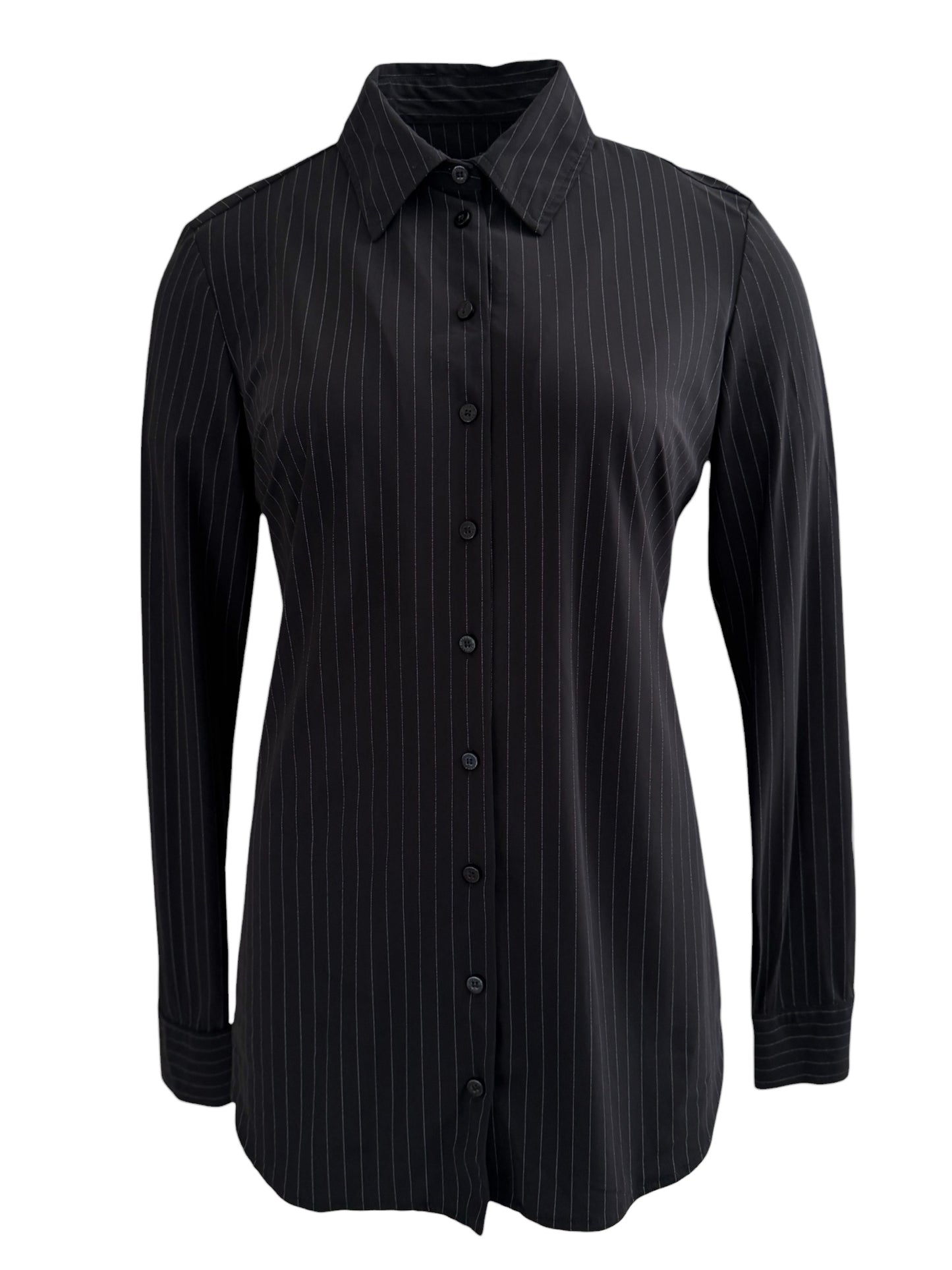 Studio Anneloes Bluse M
