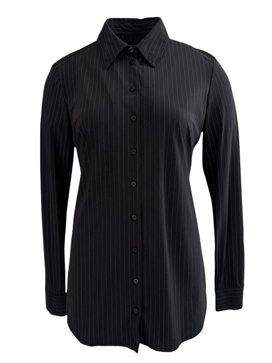 Studio Anneloes Bluse M