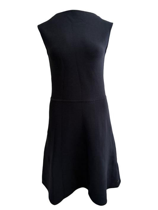 Scotch & Soda Kleid S
