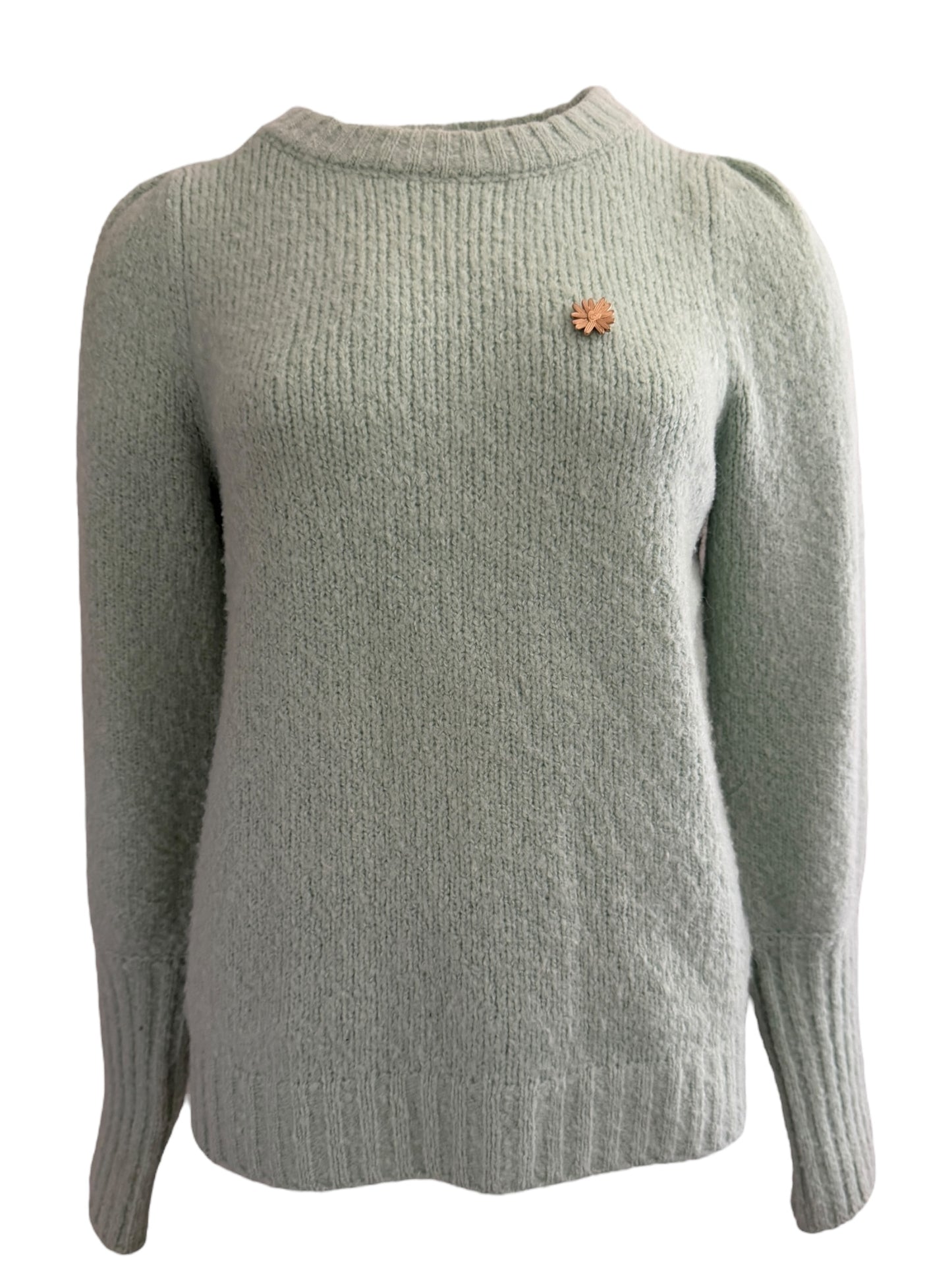 Fabienne Chapot sweater M