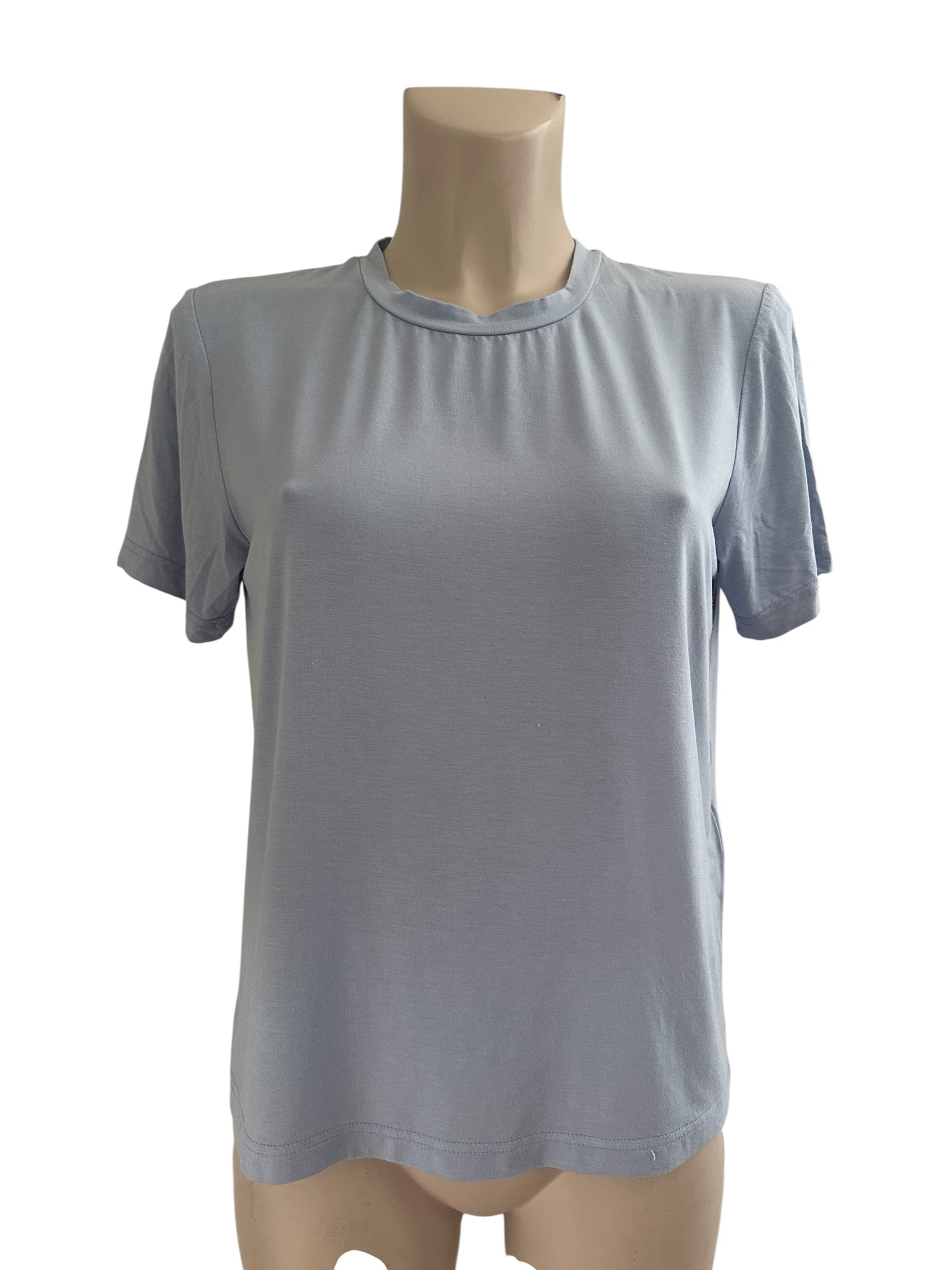 Samsoe Samsoe shirt S