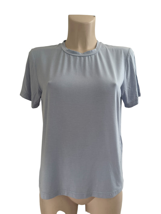 Samsoe Samsoe shirt S