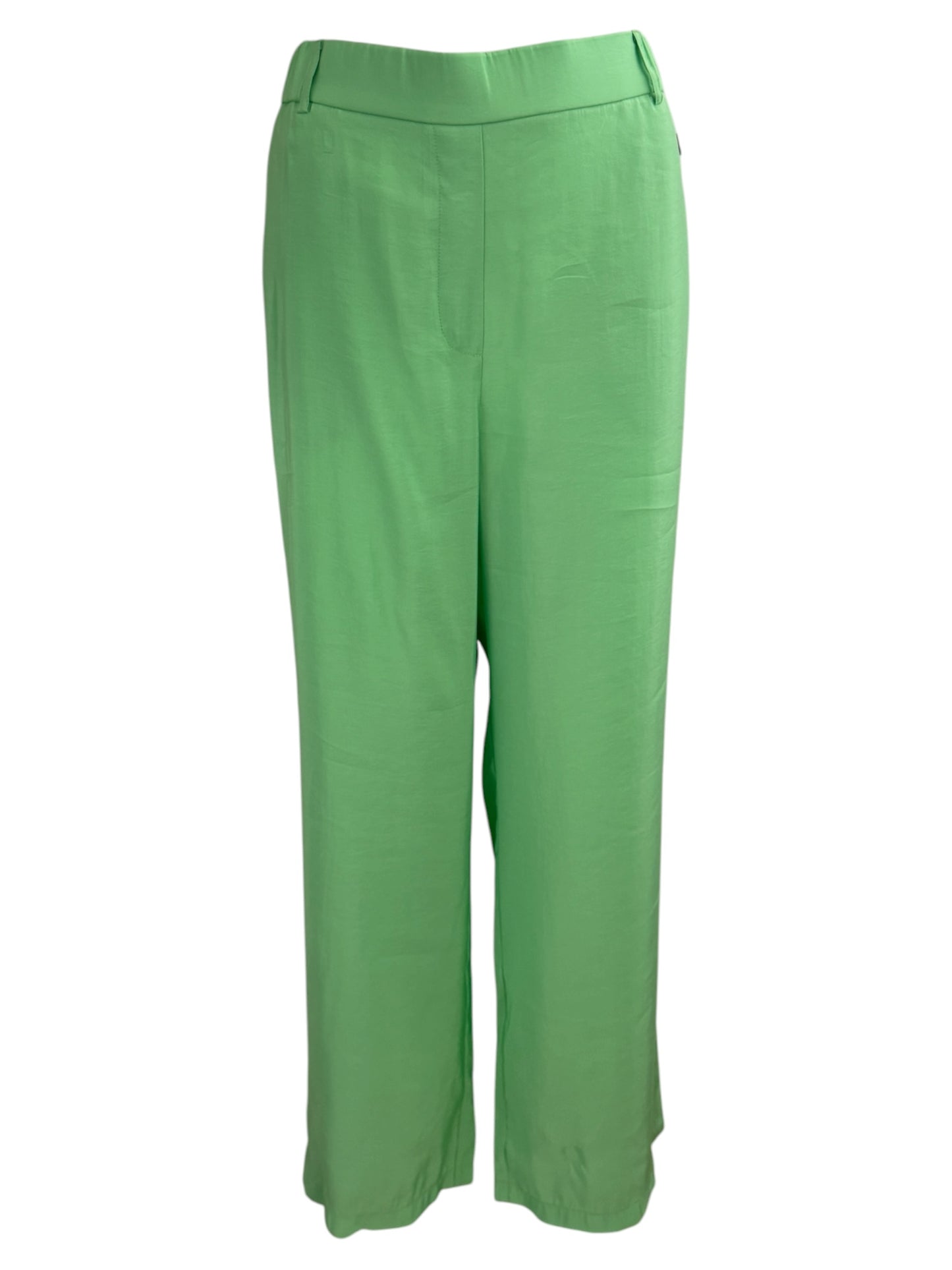 Label Dot broek NIEUW M