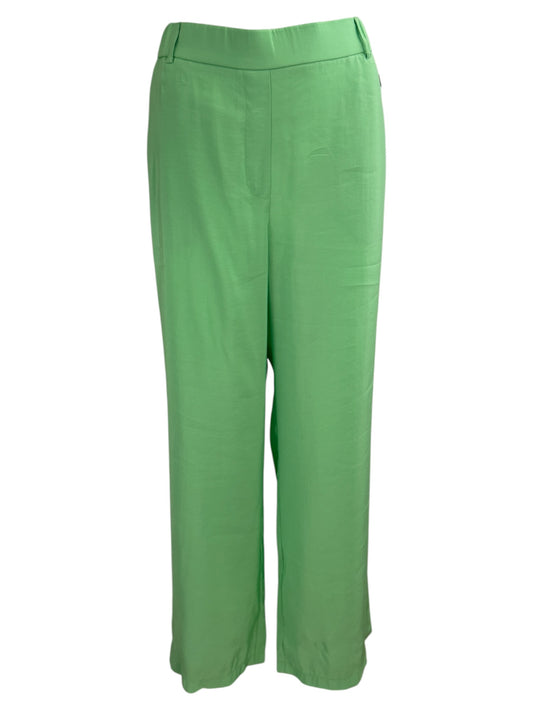 Label Dot broek NIEUW M