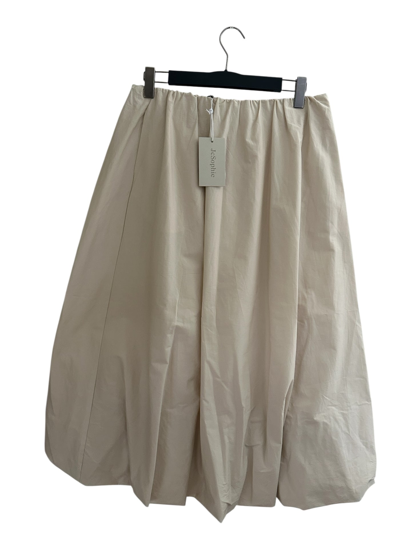 JcSophie rok NIEUW XL