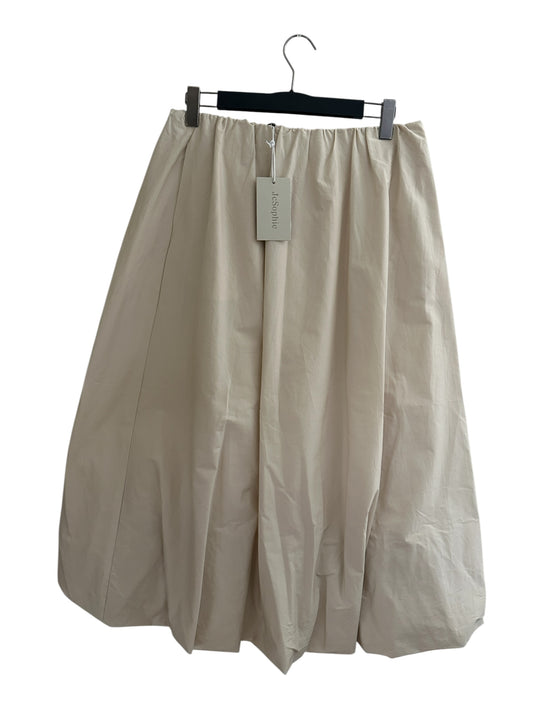 JcSophie rok NIEUW XL