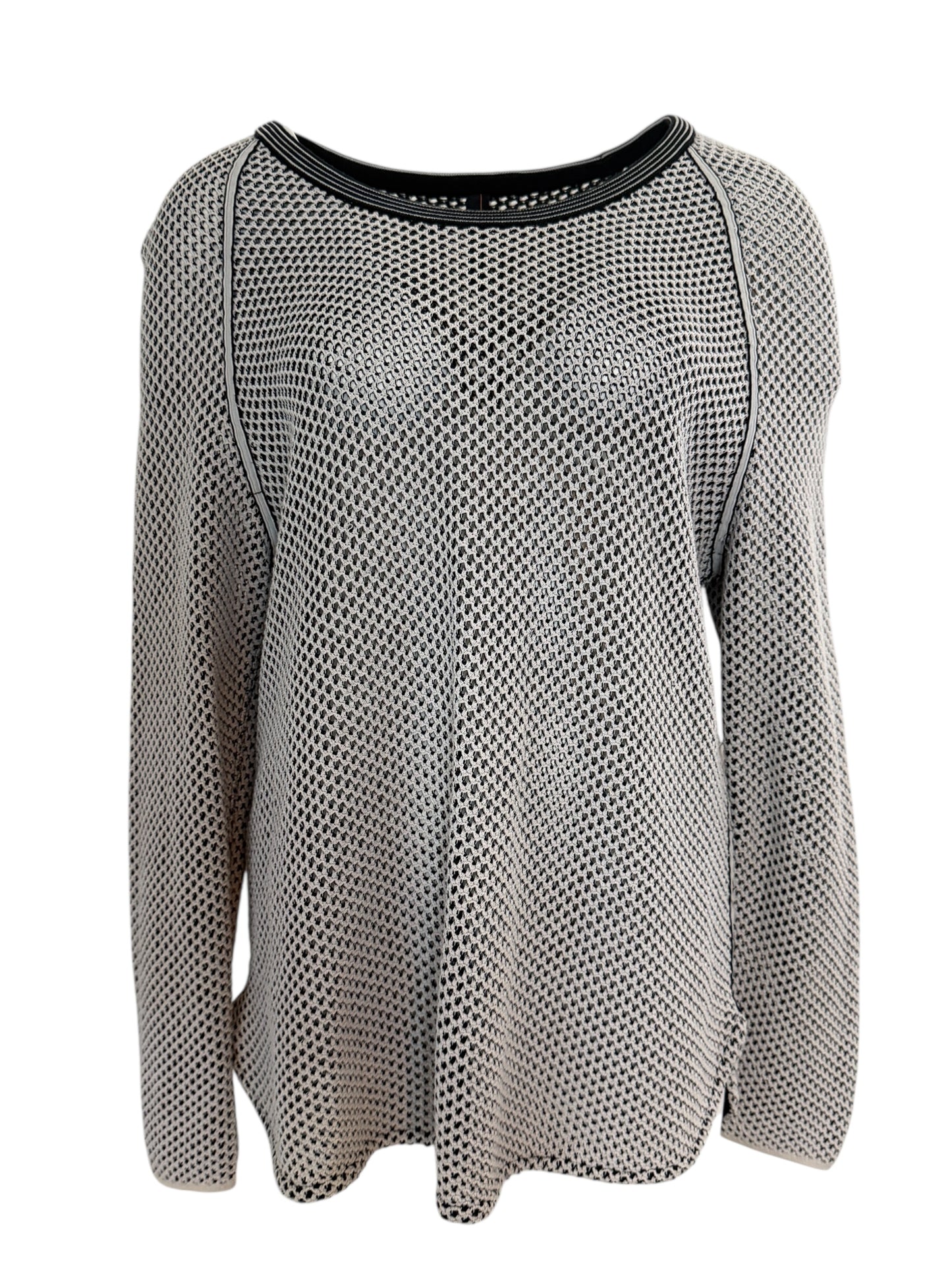 Marc Cain Pullover L