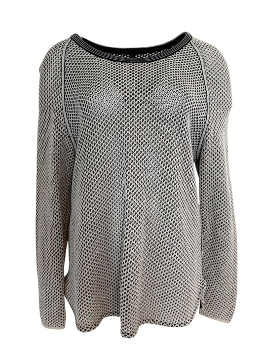 Marc Cain Pullover L