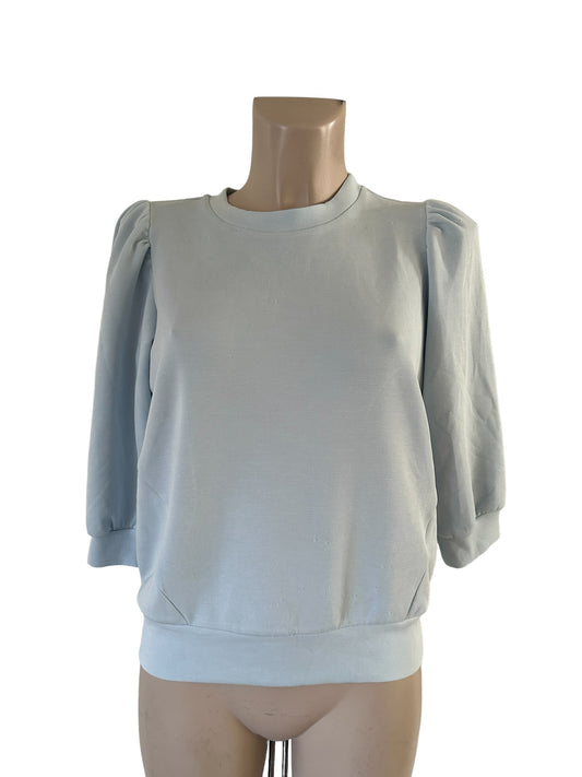 Selected Femme trui S