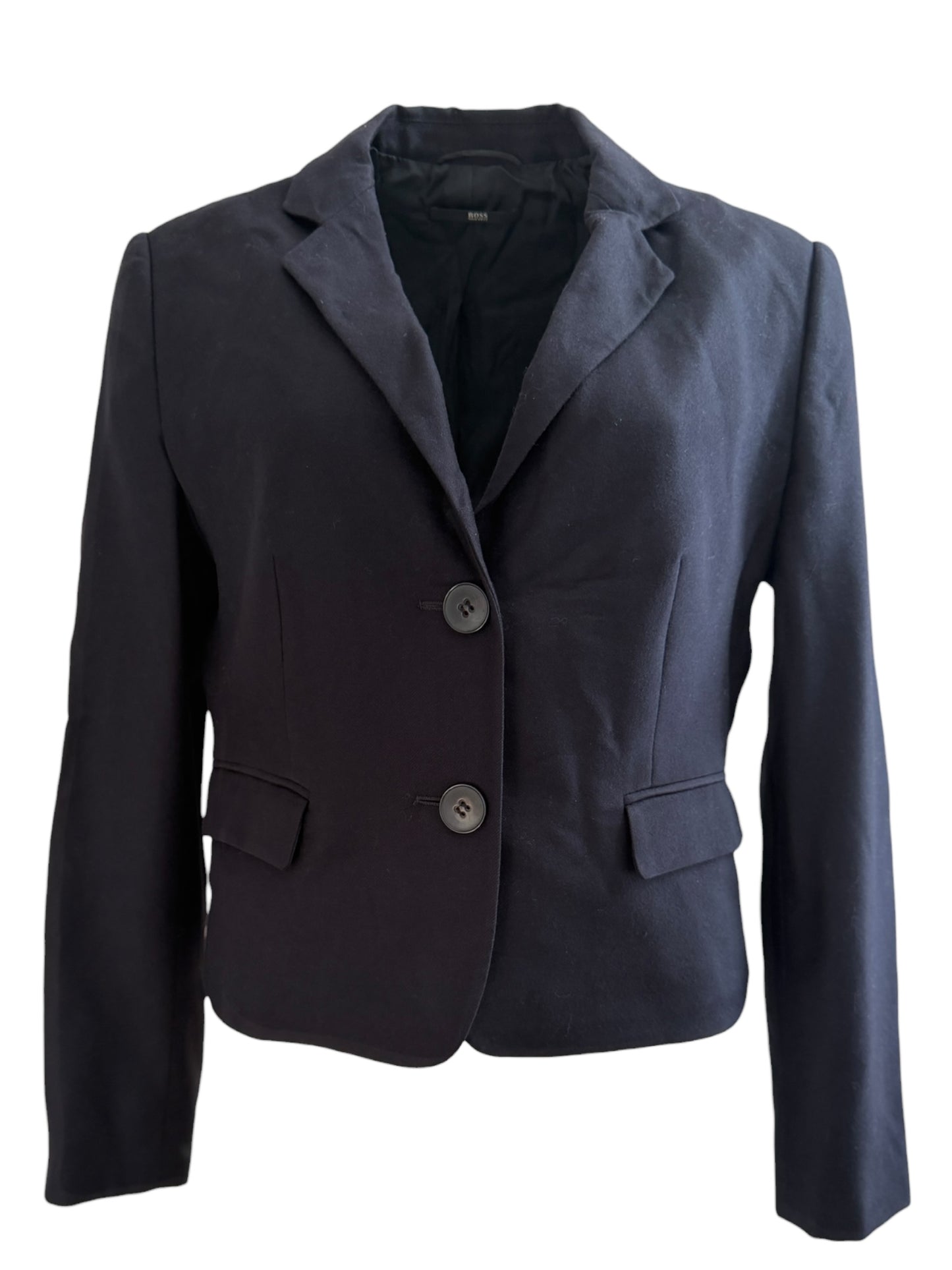 Hugo Boss blazer L