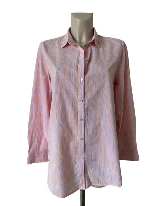 Bellamy blouse L