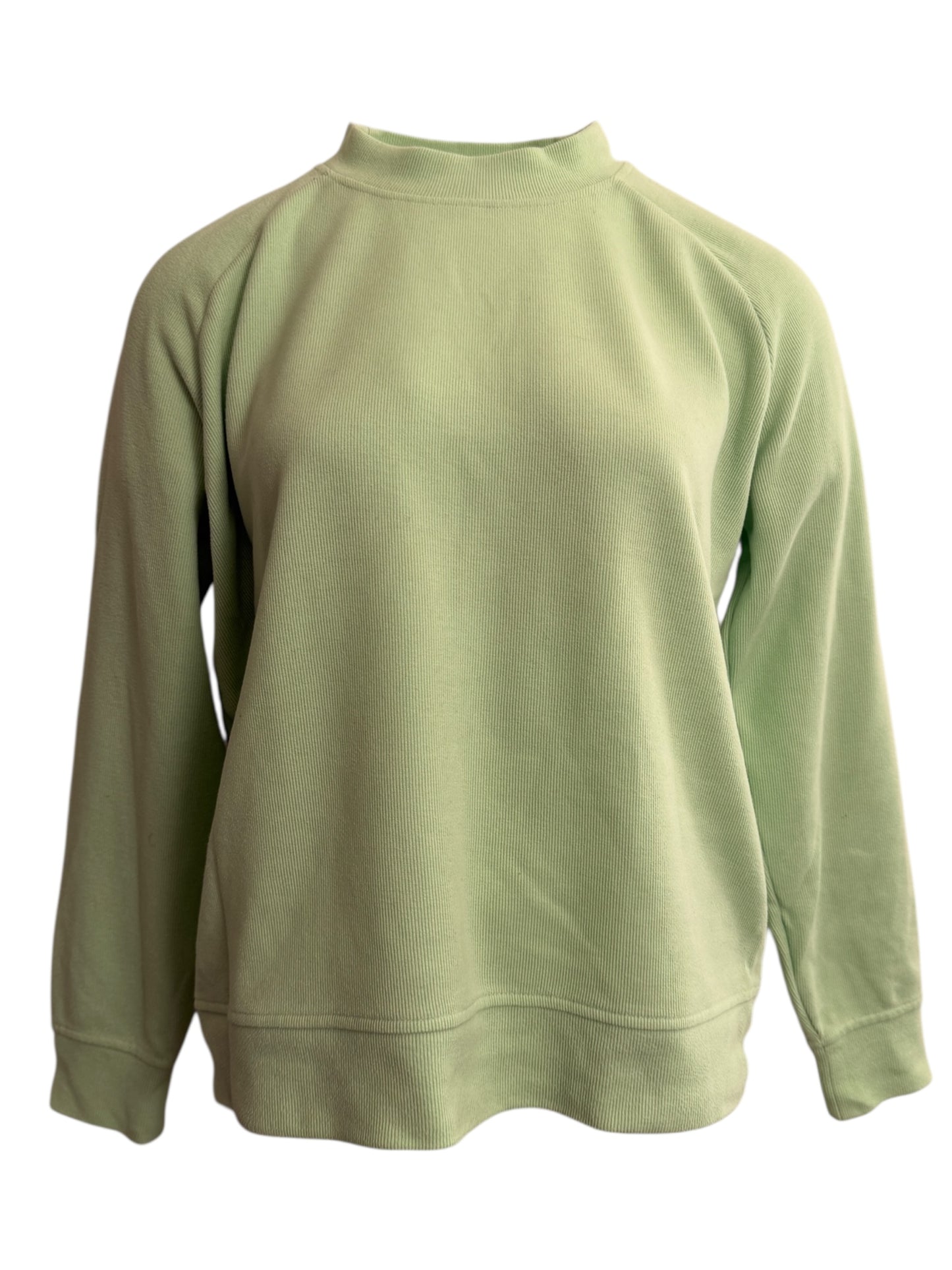 Samsoe Samsoe sweater S