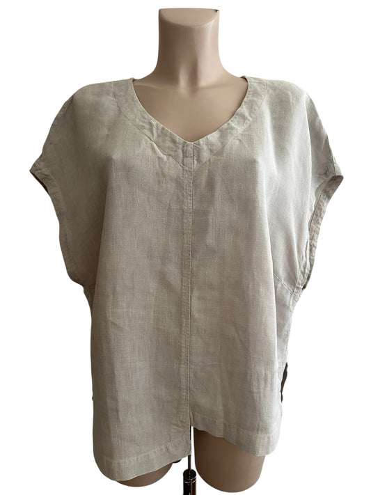 Oska shirt S