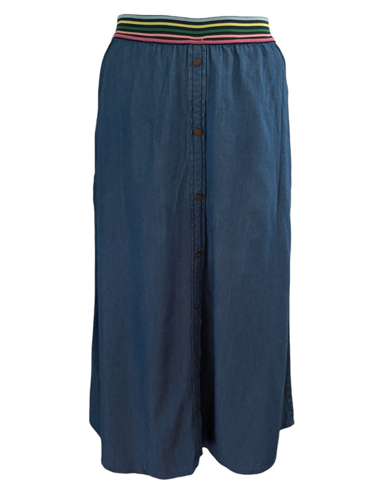 Pom Amsterdam rok M