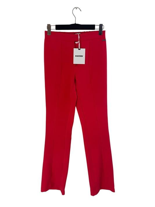 Raizzed broek NIEUW (meerdere maten)