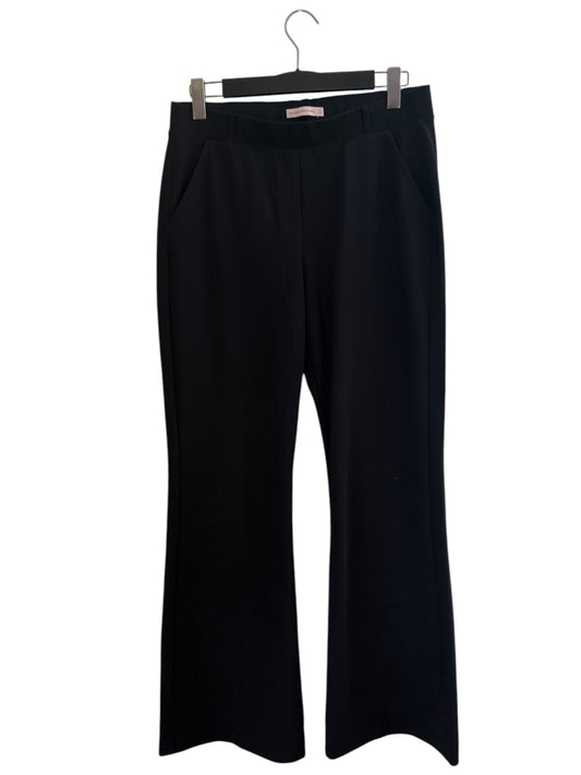 Studio Anneloes broek L (Flair)
