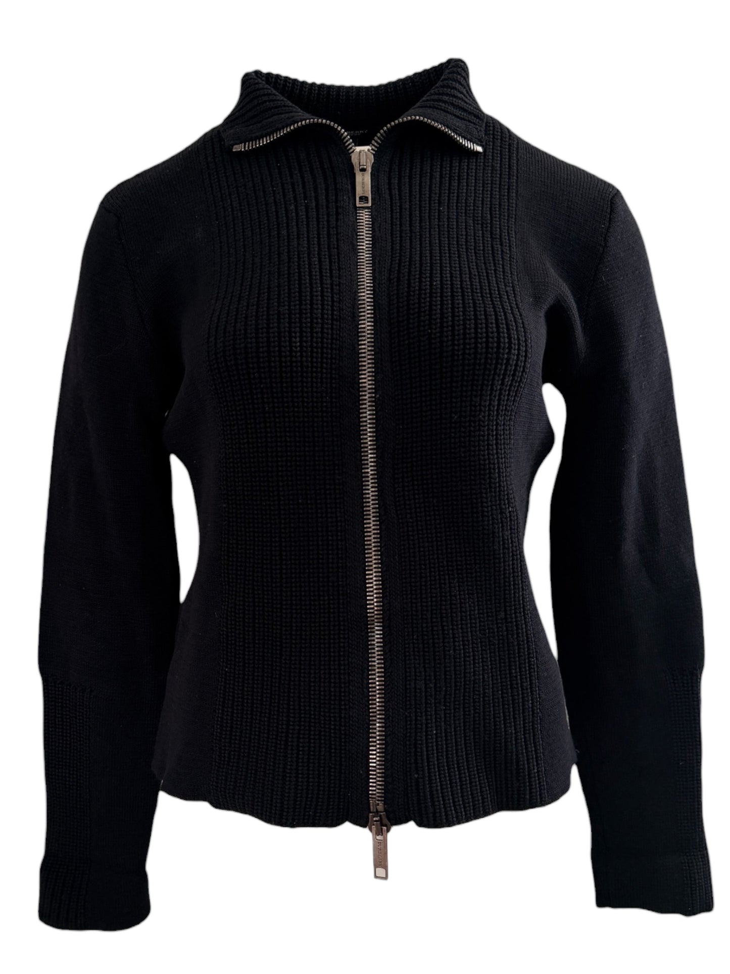Burberry Weste M