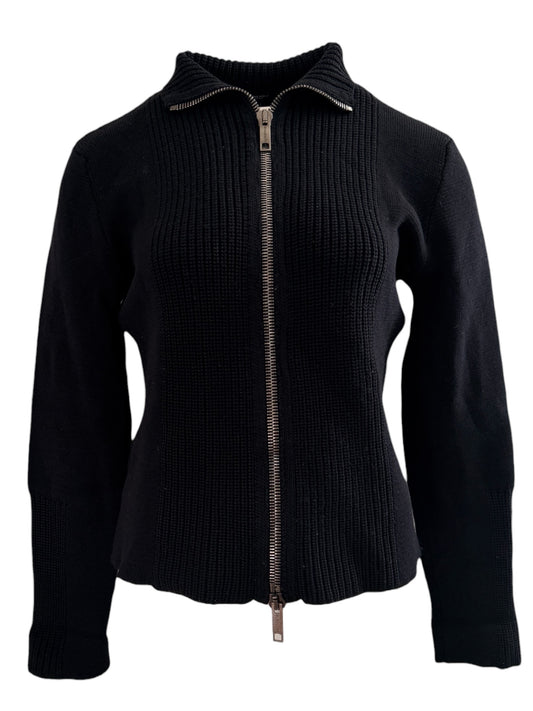 Burberry Weste M