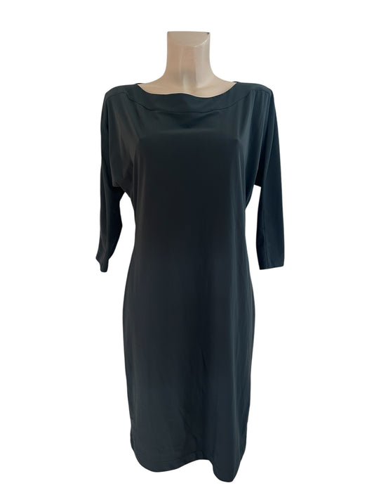 LaDress jurk M