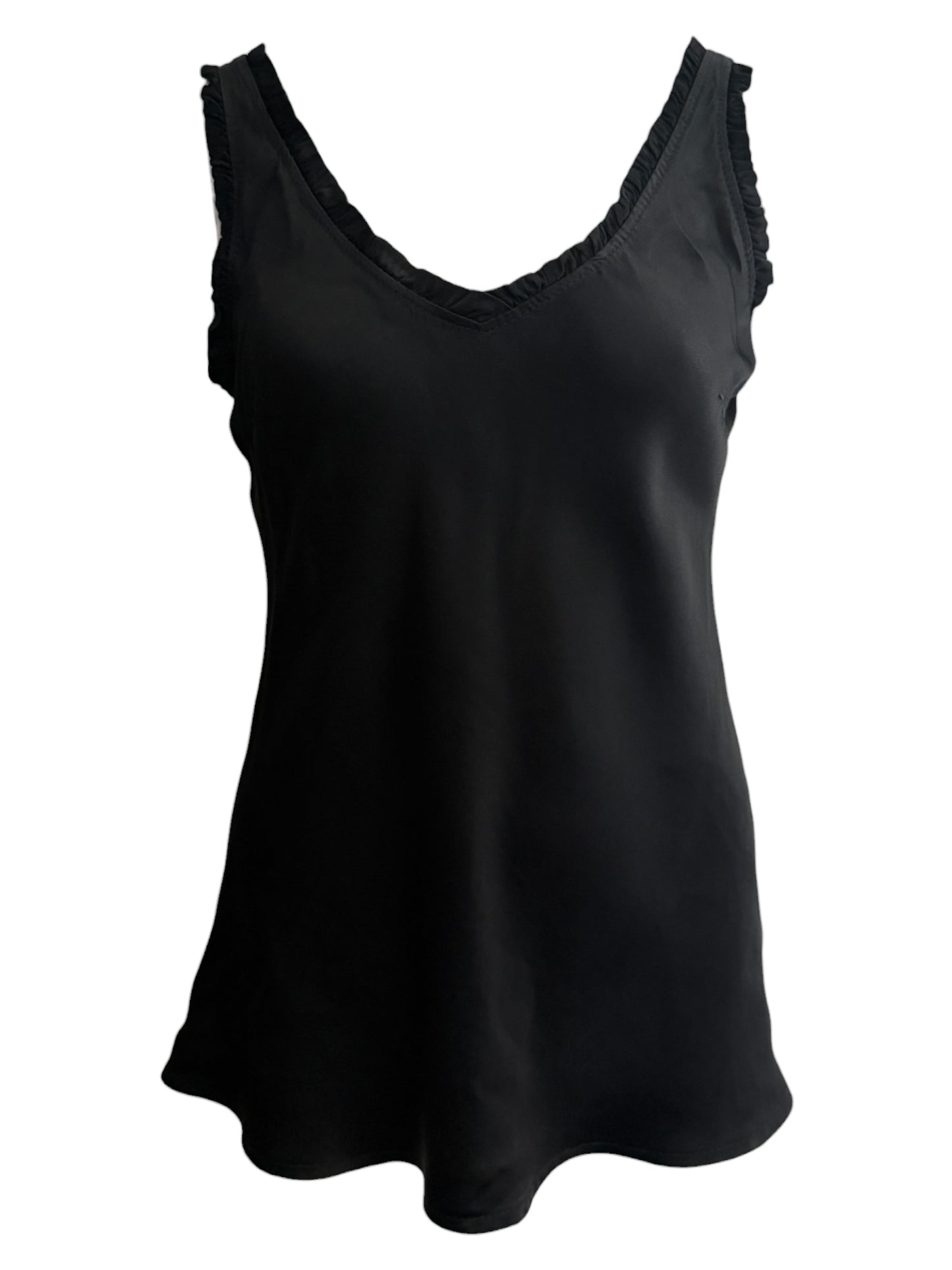 Chastar top NIEUW S/M