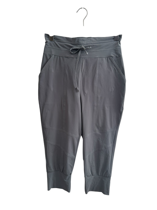 Studio Anneloes broek S