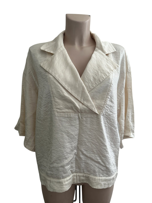 Bardou shirt L