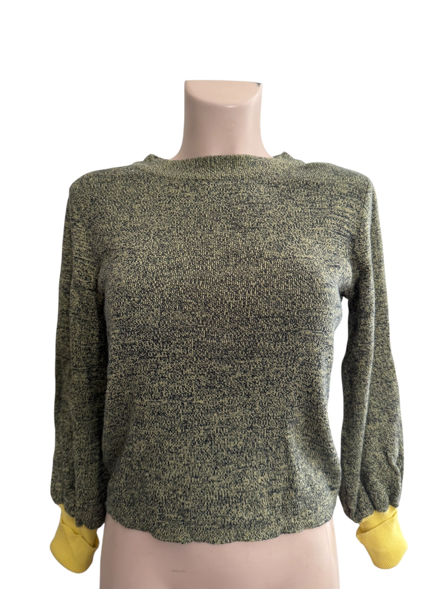 Selected Femme trui XS