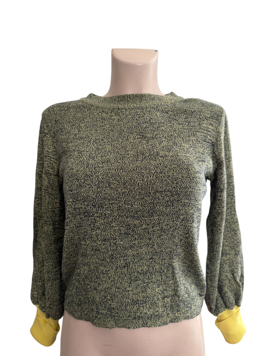 Selected Femme trui XS