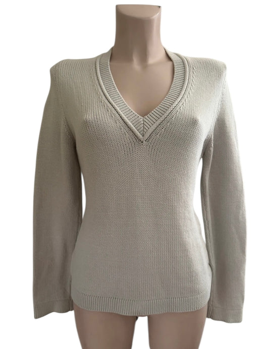 Marc Cain trui M
