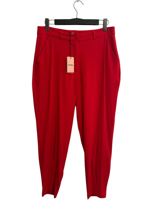 Kyra broek L
