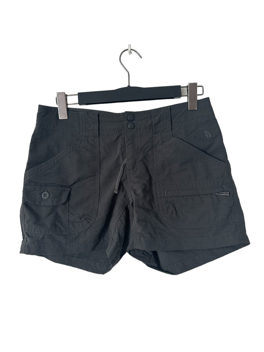The North Face korte broek L