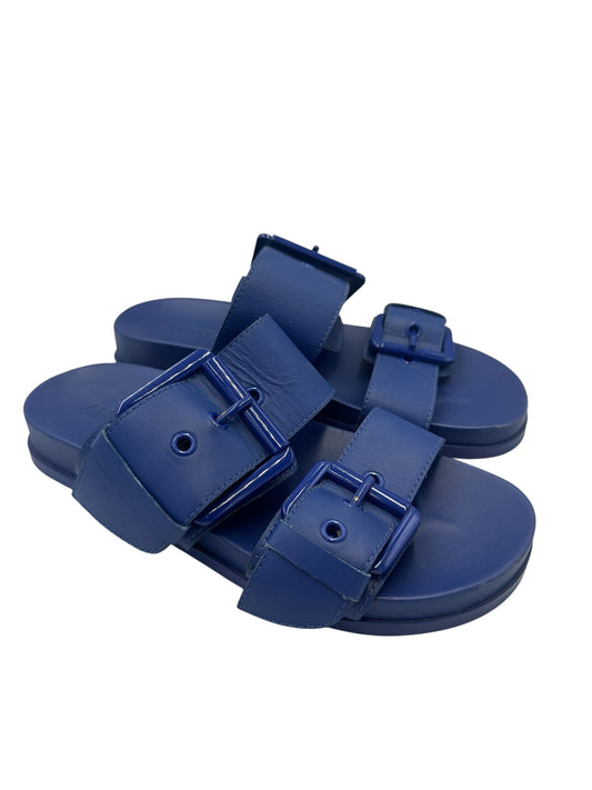 Marc Cain sandalen 38