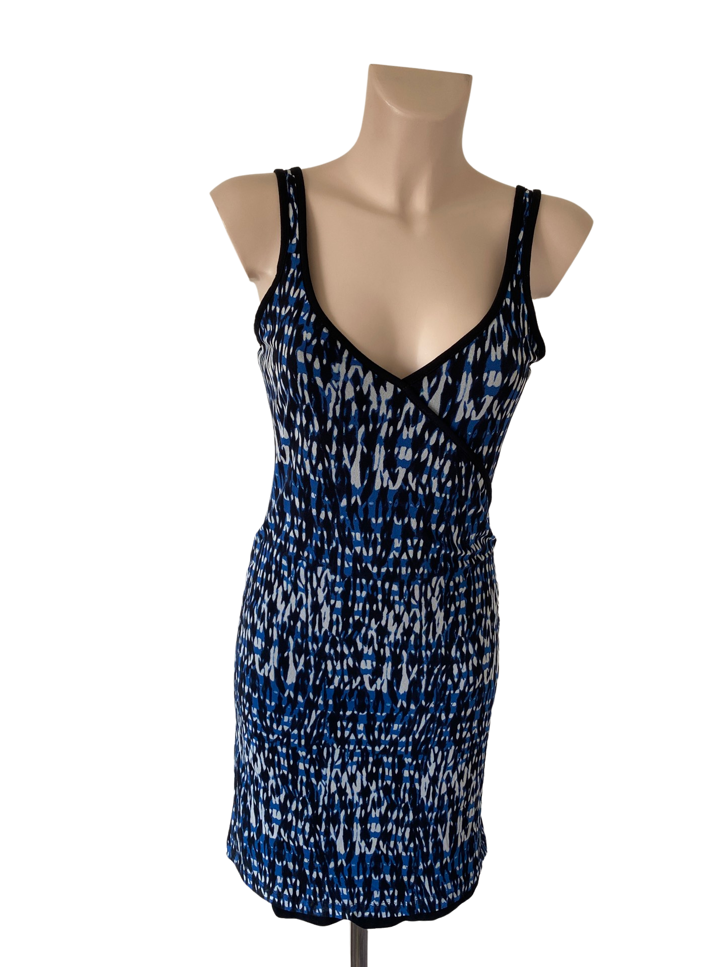 Studio Anneloes jurk S