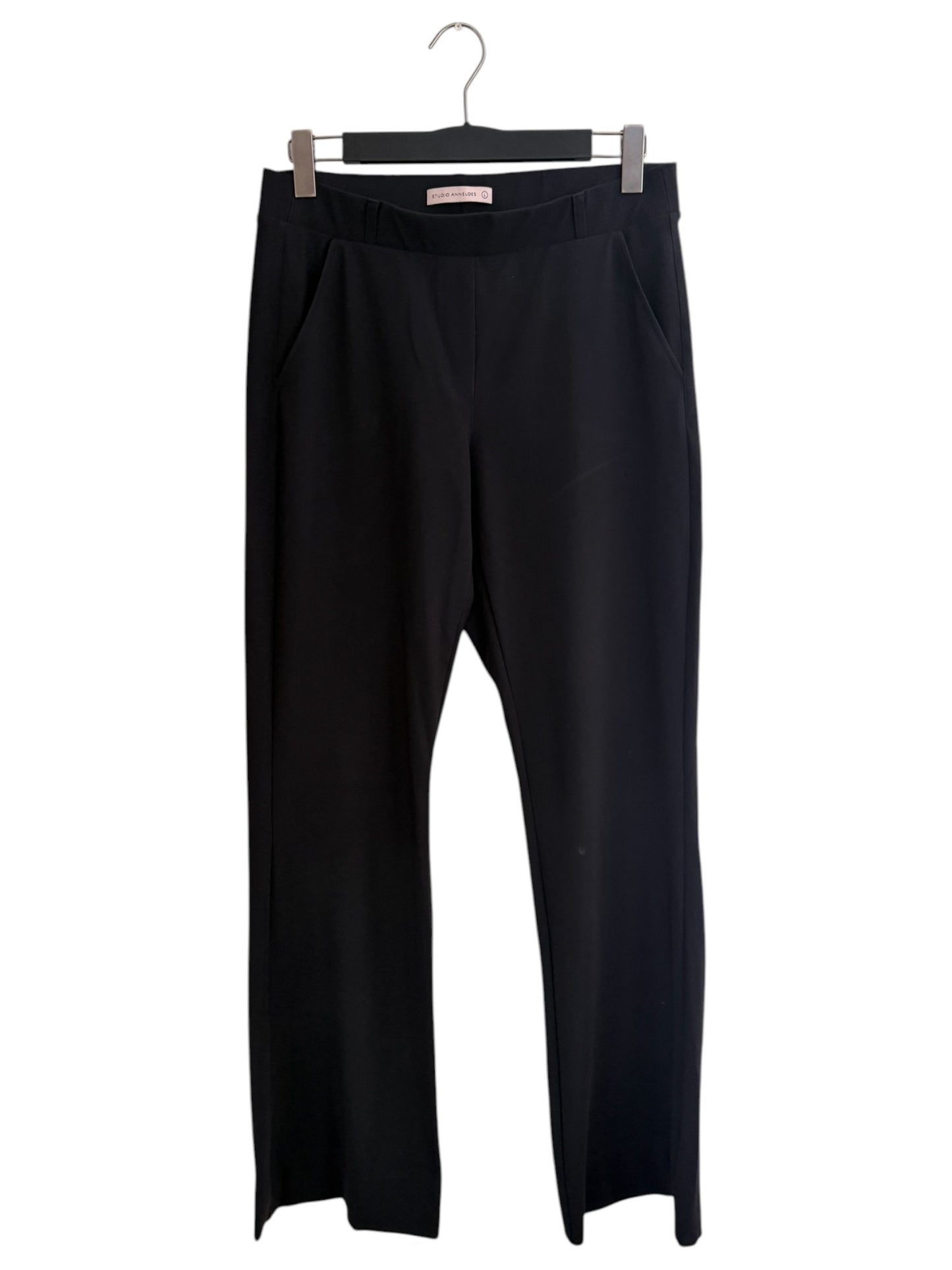 Studio Anneloes broek L (Flair)