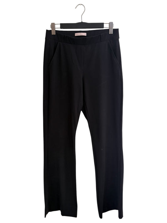 Studio Anneloes broek L (Flair)