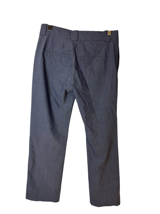 Drykorn broek 29-34