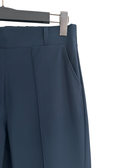 Studio Anneloes broek NIEUW M