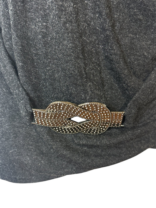 Joseph Ribkoff trui XXL