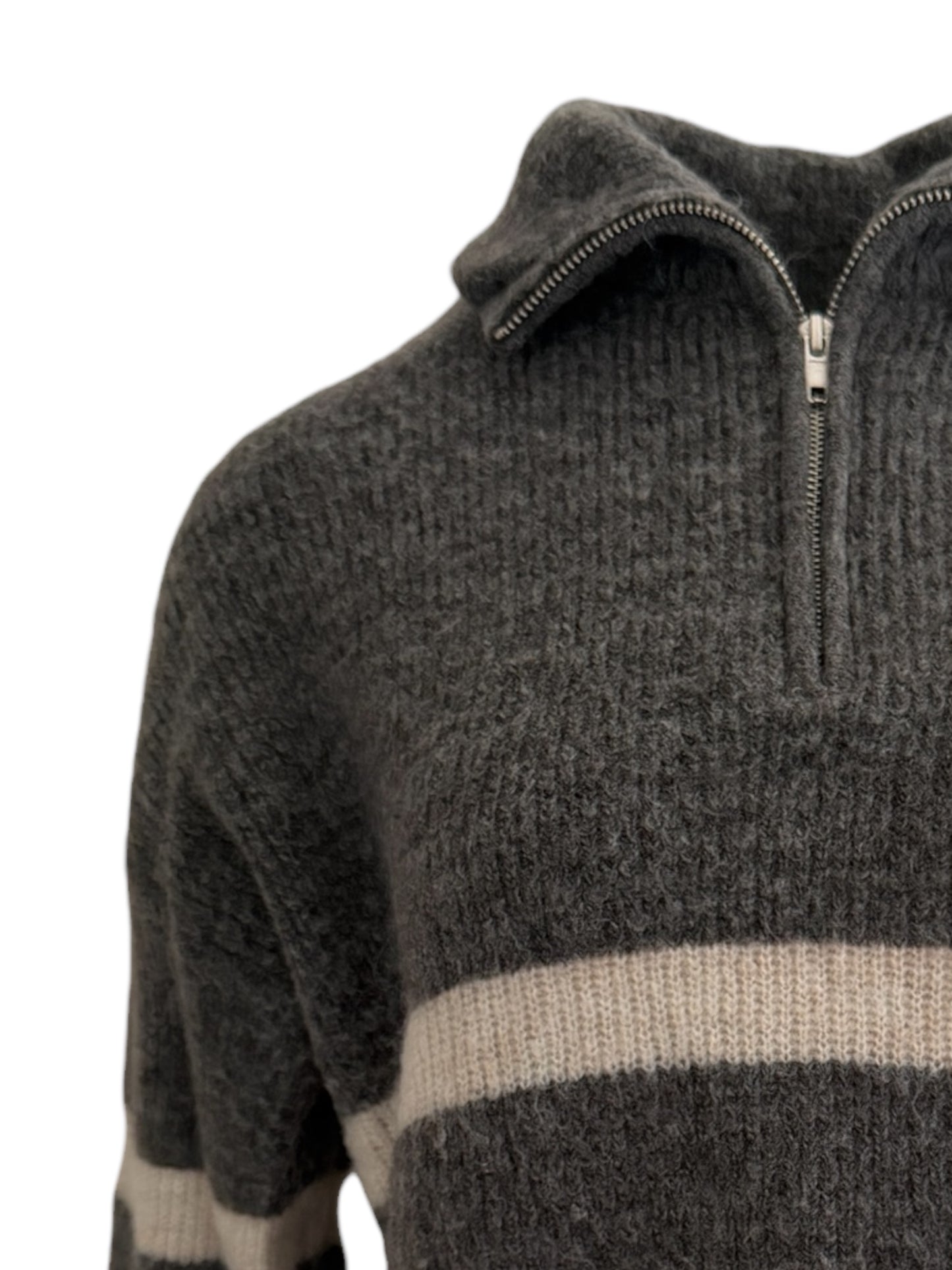 Ausgewählter Damenpullover L