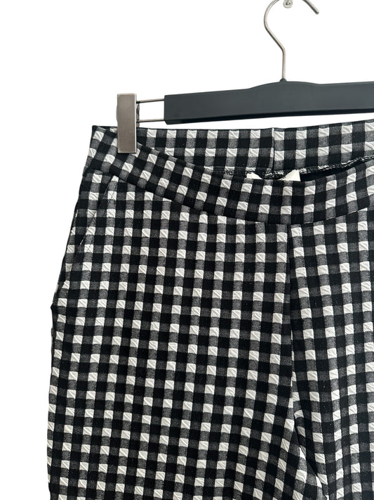 Modstrom broek L