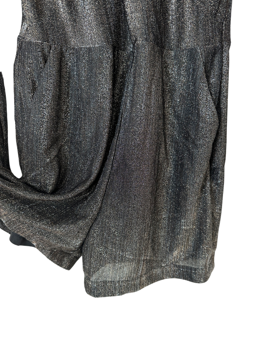 Liu Jo playsuit S
