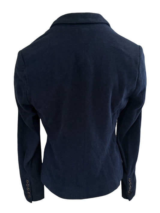 Gustav Blazer M