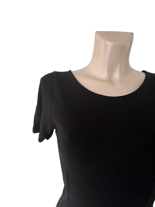 Filippa K jurk XS