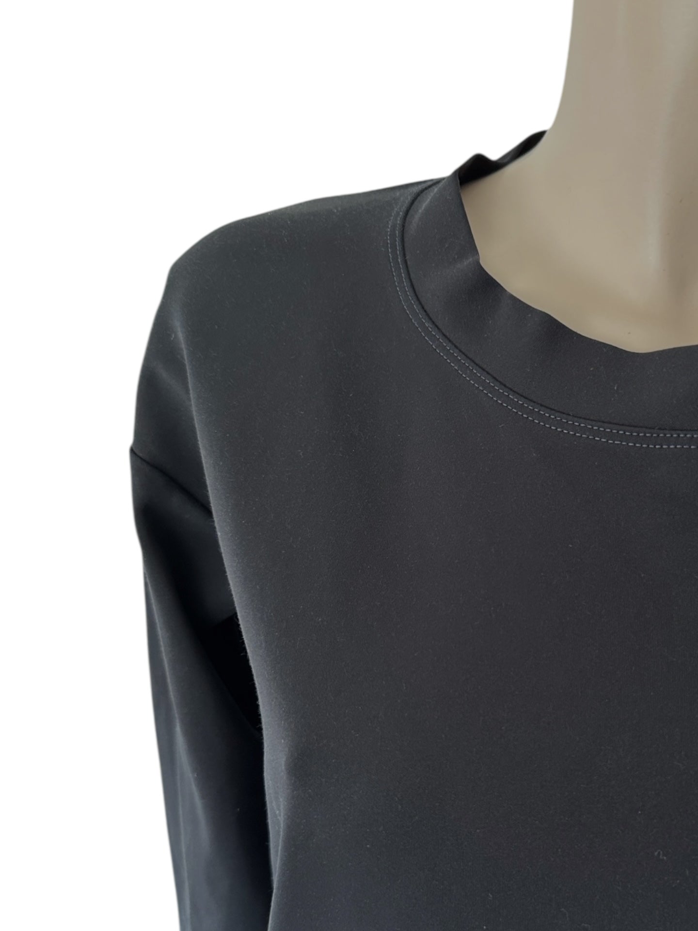 Monique van Heist jurk S